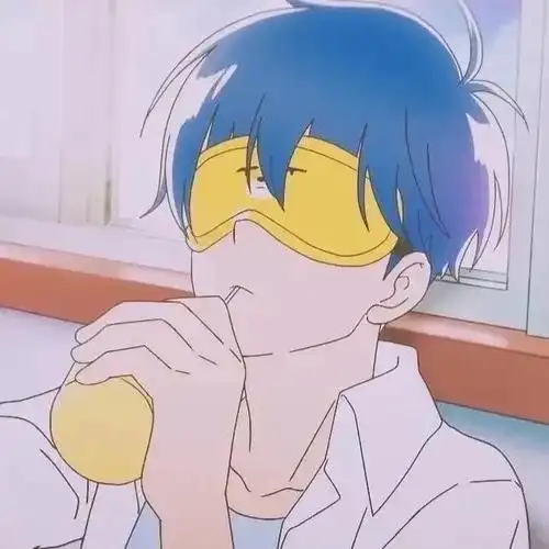 有哪些干净温柔的男孩子微信头像? - 知乎