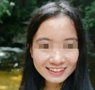 这种面相的人,先苦后甜,注定越来越富贵