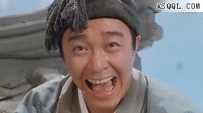 周星驰之所以独一无二不可复制,除了无与伦比的喜剧才华,还与其骨子里