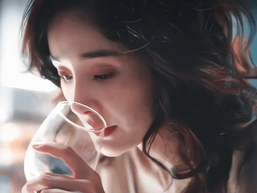 劳斯,杨幂真的把我钓成翘嘴了[涂山红红]