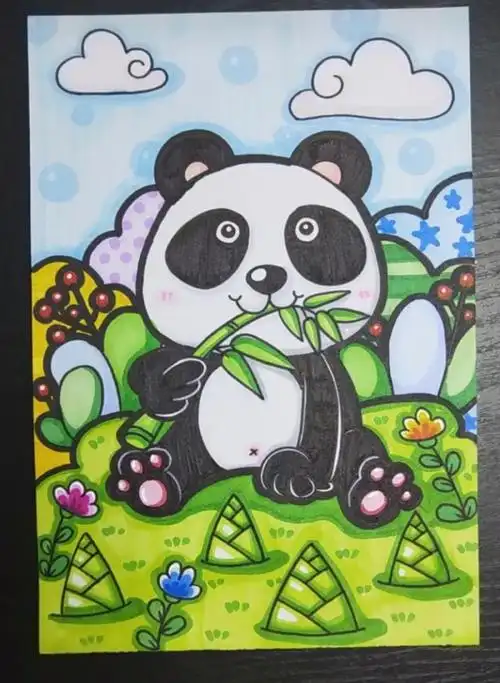 1600_2185竖版 竖屏