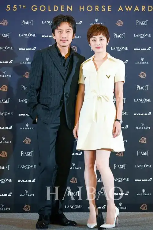 4-11.16):董洁的灵气真的回不来了?谭卓越穿越亮眼!