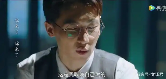 风暴舞:玛雅和马晓军上演生死恋,没能陪你走到最后,终是负了你