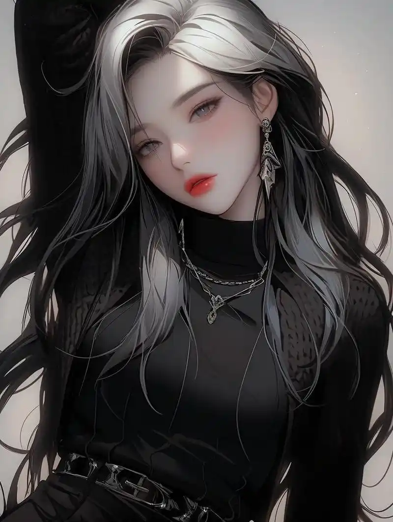 964_1280竖版 竖屏