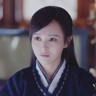 锦绣未央李常喜