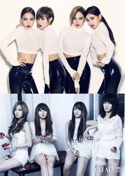 407_571竖版 竖屏