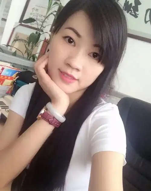 漂亮真实美女生活照180张大学生校花手机自拍照片一个人整套照片