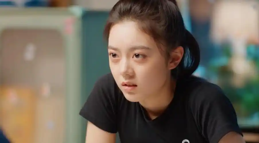 少年派2林妙妙的考研实习求职提醒大学生需转变思维