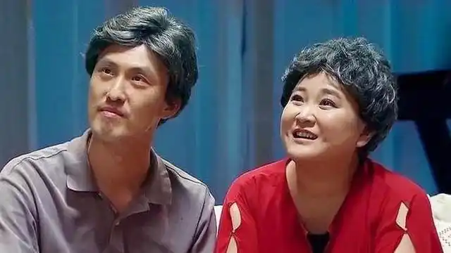 许君聪贾玲一切都是最好的安排(许君聪太牛了事实证明)(4)