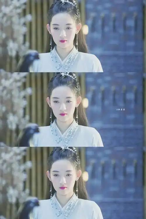 "王玉雯/ 九州天空城77