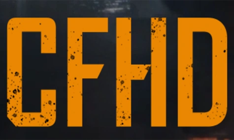 cfhd_穿越火线高清版专区_cfhd玩法攻略_穿越火线高