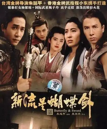 超然生活-分享有用的价值技巧-crvn易惠买