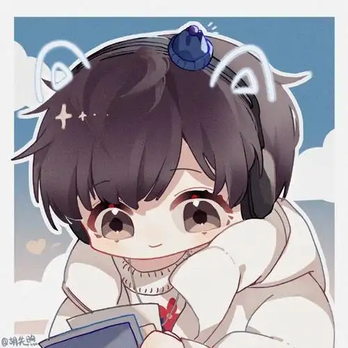 胡先煦超话#胡先煦三贵情史#攒了点图一起发一下无水印版,头像和壁纸