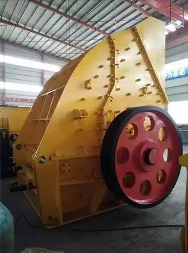 强击式重锤破价格