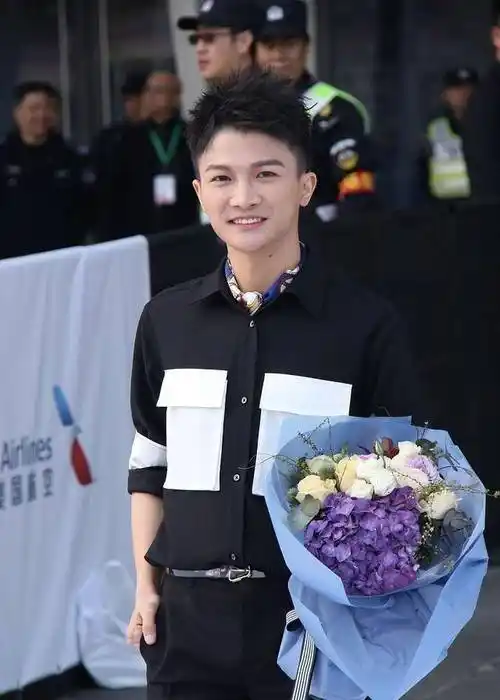 为什么没人奇袭周深?_tia_对象_成功