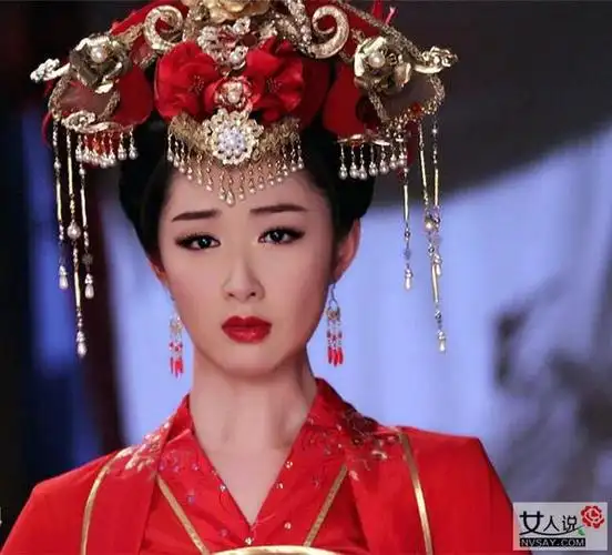 涂黎曼老公是谁 神龙见首不见尾老公终于现身竟是他