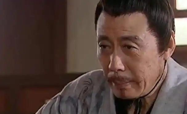 汉武帝凭借自己的雄才大略,带领整个大汉帝国一步步迈向辉煌的盛况