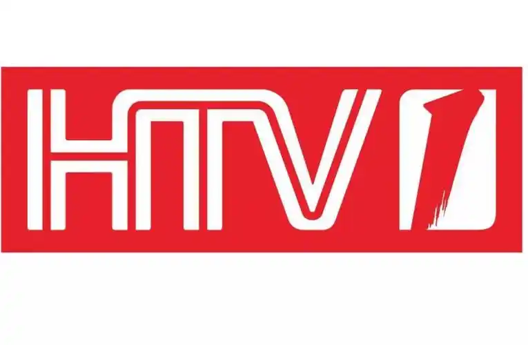 杭州电视台综合频道