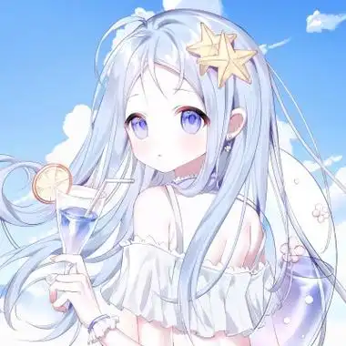 2023最火可爱多人动漫闺蜜头像_闺蜜姐妹女生头像_头像屋