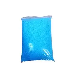 适之封边机pur胶锅清洗剂清洁剂热熔胶胶水蓝色清洁颗粒木工机械