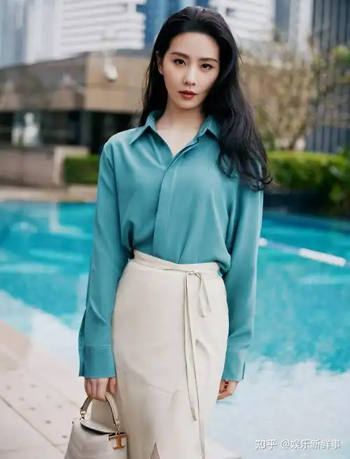 刘诗诗tods品牌线下活动惊艳亮相意式优雅再现人气现场