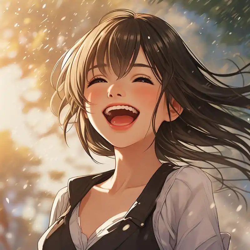 💖唯美比心头像大放送💕 亲们,这里有一系列唯美比心头像等你来