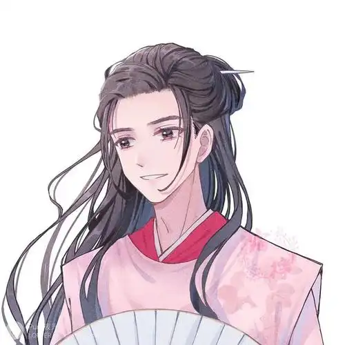 离谱!红衣温客行这样真实的战损,这样精彩的打戏,居然无人.