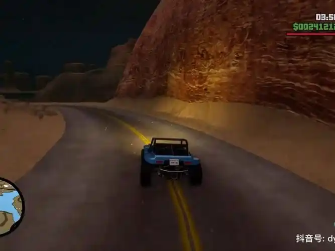 侠盗猎车手,gta5游戏整合包下载侠盗猎车手,gta5游戏下载电脑版