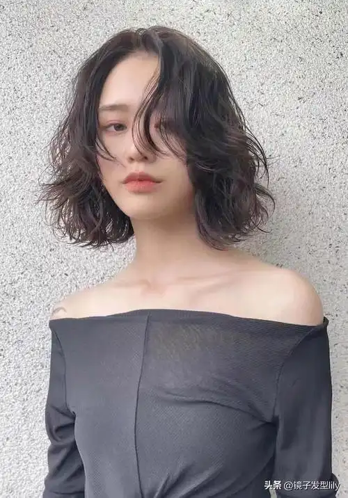 今年流行什么发型女 今年流行什么发型女减龄-三山网