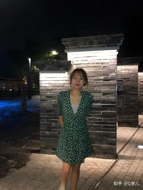 想知道身高一米六体重一百斤身材是啥样的? - 知乎