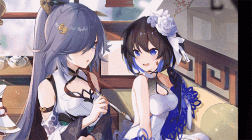 黑爱势力暗中观察 | 一缕茶香,送上春意——新春动态壁.