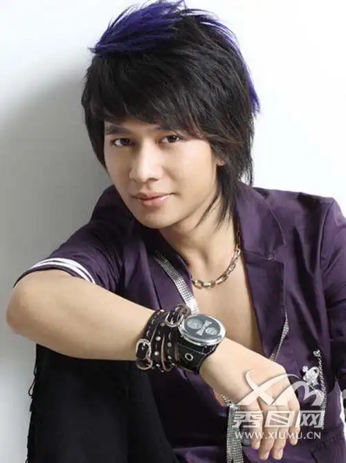 欢子和郑源是什么关系 揭秘他们为什么不红