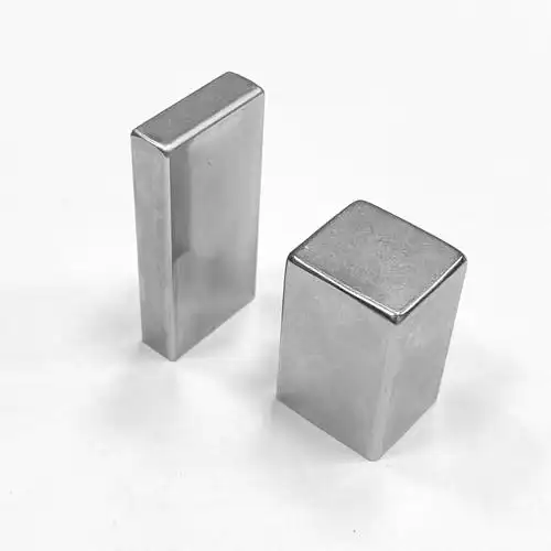 方型锂电池钢壳