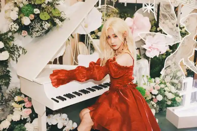 王晓佳毕业快乐