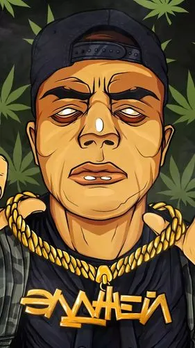 潮男壁纸一组适适合小老弟的壁纸