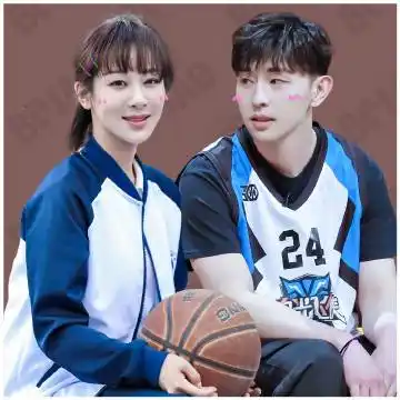 邓伦杨紫结婚记录