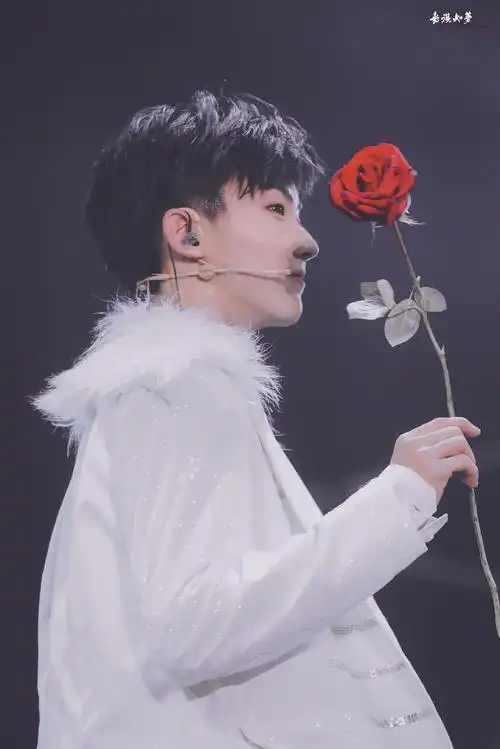 180816 180926 181107 190214 200622 带大名 【马嘉祺主唱】【马嘉祺