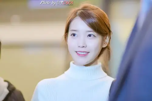 it is from请叫我猫王大人.iu