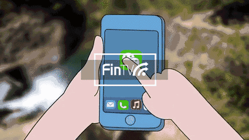 这些黑科技让人垂涎!赶快去尝鲜_手机