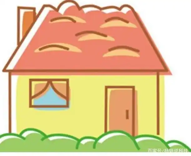 感兴趣并且喜欢美术画画的小伙伴们,欢迎加入我们的行