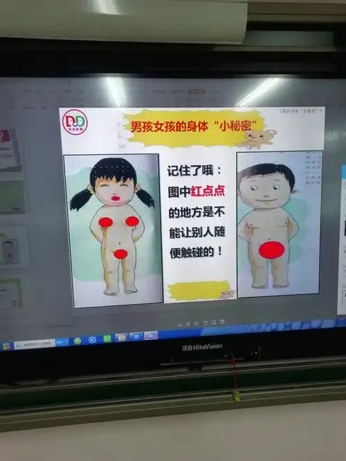 公王幼儿园开学美篇