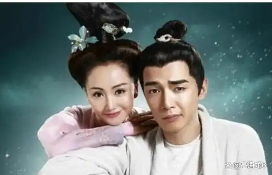 金世佳连着出演了《极品新娘》和《美人制造》,搭档的都是李沁杨蓉等