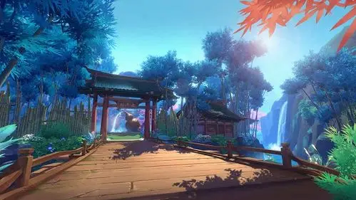 仙剑奇侠传4最新版