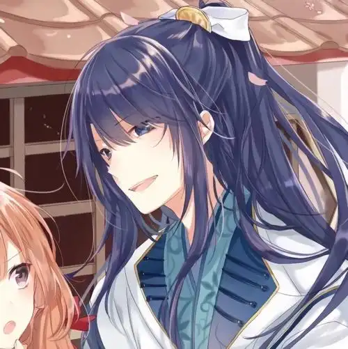 错过了长安古意失约了洛阳花期我在姑苏马蹄莲里瞥见你兰舟涉水而去