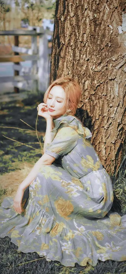 孟美岐超话·#和孟美岐的星岐旅行#    98·90|壁纸    @孟美岐