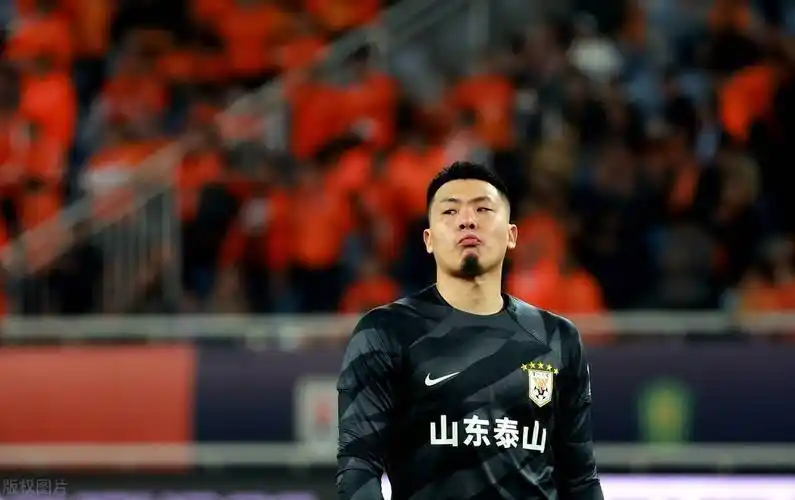 尘埃落定王大雷是否真因为罢赛连续无缘出战鲁能首次给出答案