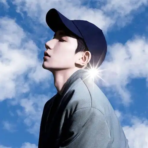 【微信头像】王源