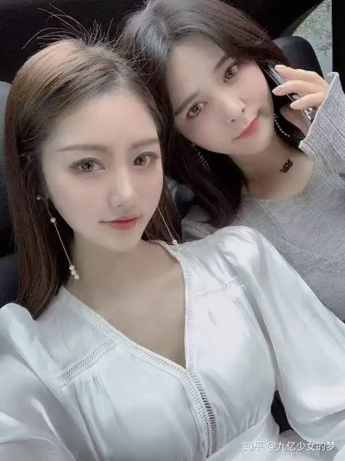 女友照片,女友视角照片-图片大观-奇异网