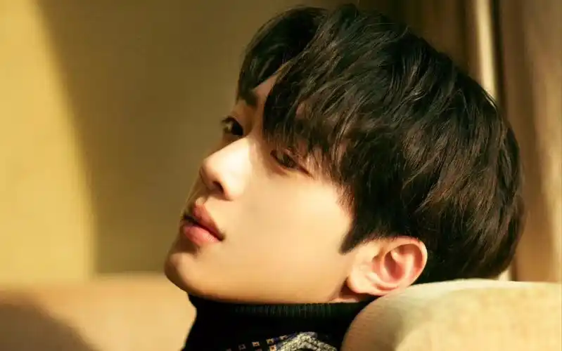 190109 赖冠霖 一直播 在线美颜盛世 麻麻骄傲_哔哩哔哩_bilibili