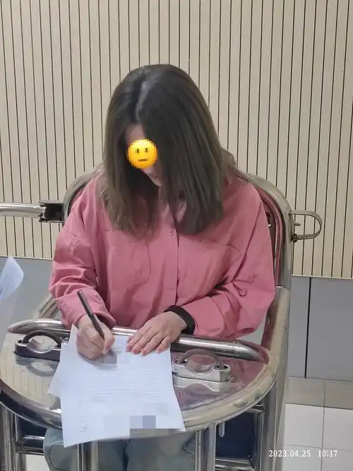 集中羁押合肥7名醉驾人员被集中送往合肥市看守所羁押